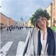 Supporto allo studio per bambini delle elementari: aiuto compiti e ripetizioni mirate in matematica, italiano, inglese e spagnolo 