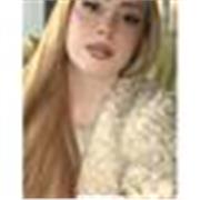 Profesora con muchas ganas de enseñar y mejorar las capacidades de los alumnos