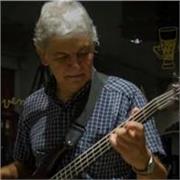 CLASES DE BAJO ELÉCTRICO CLASES PRESENCIALES Y ONLINE