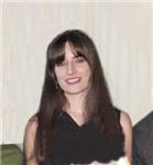 Clases particulares en lengua y literatura, asesora de escritores y correctora