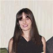 Clases de Lengua, Literatura, Comunicación, Ciencias Sociales y Filosofía