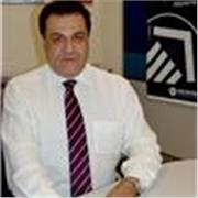 Professor de Direito Civil para acadêmicos e outros interessados