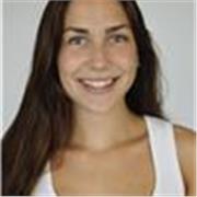 Me ofrezco a dar clases de materias de ESO y Bachillerato social. 