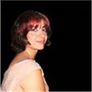 Passionate English tutor with years of experience offers personalized, fun lessons for children and adults in Padova, online!
