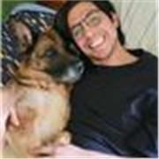 Clases particulares divertidas de ingles para niños y adolescentes