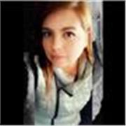 Profesora de español para extranjeros