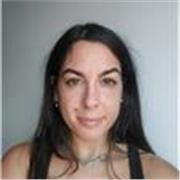 Laureanda magistrale in Neuroscienze cognitive a Parma con esperienza pregressa in aiuto compiti (scuole elementari e medie) 