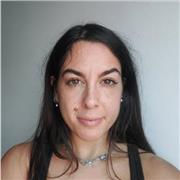 Laureanda magistrale in Neuroscienze cognitive a Parma con esperienza pregressa in aiuto compiti (scuole elementari e medie)