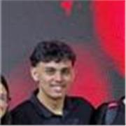 Dou aulas de geometria para adolescentes que estao no 8° ao 2° ano do ensino médio