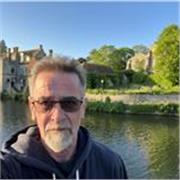 I am a Native English tutor working mostly online and take great pleasure in helping my students improve their skills in English