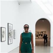 I offer private lessons to students who are struggling, particularly in the English language.