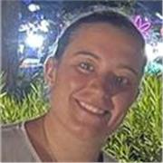 i tuoi compiti diventeranno divertenti, ti auto io!