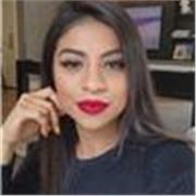 Profesora de Inglés. Comprensión Oral y Escrita. Expresión Oral y Escrita