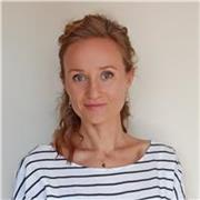 Insegnante per ripetizioni di lingua russa