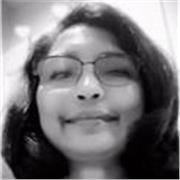 My name is pragna parekh, I am Master level TEFL certified by UK ( London Collage Due to work and life balance also family emerge 