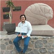 Maestro particular de clases en ciencias naturales