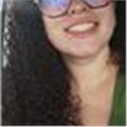 Estudante de engenharia quimica- Reforço escolar em matemática para crianças e adolescentes