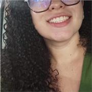 Estudante de engenharia quimica- Reforço escolar em matemática para crianças e adolescentes