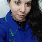 Niñera a domicilio , estudiante segundo año , tecnico en educacion parvularia 1° y2° basico . Experiencia como niñera mas de 5 años