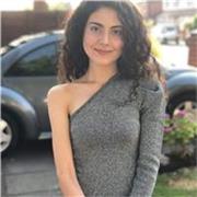 Improve and learn English with me!