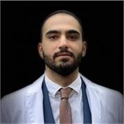 I am offering online biology lessons. I hold a Medical degree and focus on interactive, analytical learning for all levels.