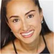 I would love to help anyone who is struggling with English and wants to improve. 