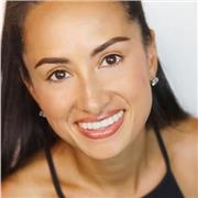 I would love to help anyone who is struggling with English and wants to improve.