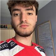 Doy clases de química para bachillerato y la eso