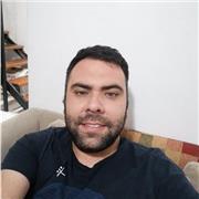 Profesor de Matemáticas (Ingeniería) hace clases particulares para niños entre 12 a 18 años