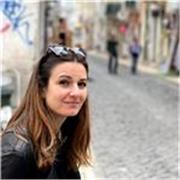 Offro ripetizioni individuali di italiano, comunicazione, scrittura creativa e aiuto compiti per italiani e stranieri