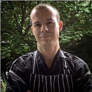 L’esperienza professionale di Londra può darti di più