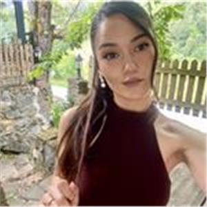 Zeynep Sude Demir