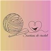 ¿Te gustaría aprender a hacer tus propios muñecos? ¿Quieres evadir tu mente con manualidades? ¡Contáctame!