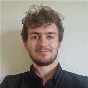 Comprenons et révisons la musique ensemble