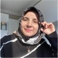 Çigdem