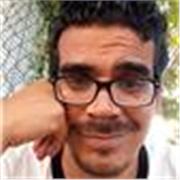 Biología química física matemáticas y metodología de la investigación