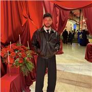 Qualified Spanish Teacher (B.A. in Languages) Offering Structured Online Lessons from Damietta – Experience with many students.