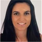 Ingeniera Química da clases particulares de Física y Química y Matemáticas, online y presencial a alumnos de Primaria y Secundaria