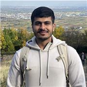 PYTHON INSTRUCTOR WHO TEACH D.S.A (DATA STRUCTURES AND ALGORITHMS)