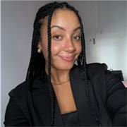 Cours de français / Français Langue Étrangère