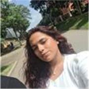 lases particulares de Matemáticas, Química, Física y Cálculo – Nivel escolar y universitario