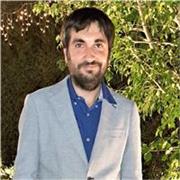Insegnante di italiano per stranieri, laurea in Filosofia