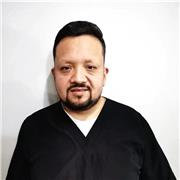 Asesorias con Materias concernientes a Fisioterapia