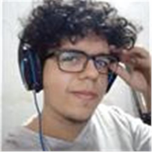 user photo
