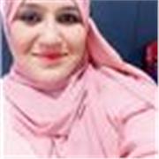 Cours d'arabe pour débutant