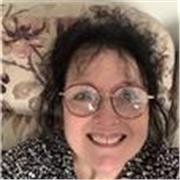 Andrea Challis