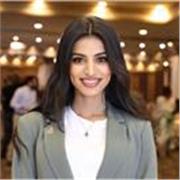 Arabic tutor providing lessons to children and adults of all ages