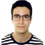 Profesor particular de física y matemáticas para cualquier nivel.