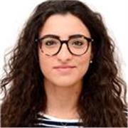 Insegnante di madrelingua italiana, laureata in lingue, offre lezioni di italiano, spagnolo e inglese