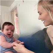 Chloe